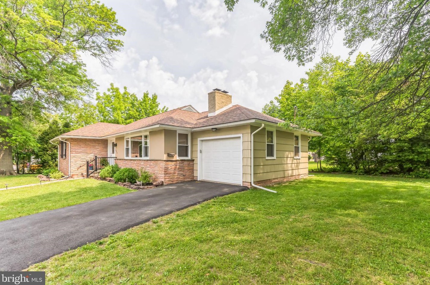 333 Wilson St, Pottstown, PA 19464