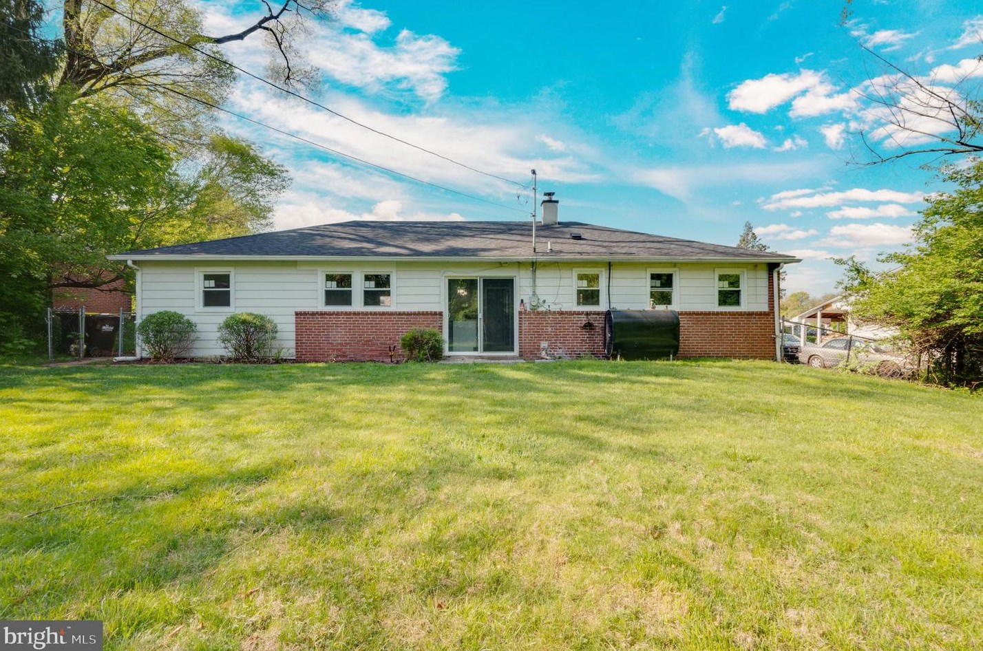 3123 Stoney Creek Rd, Norristown, PA 19401