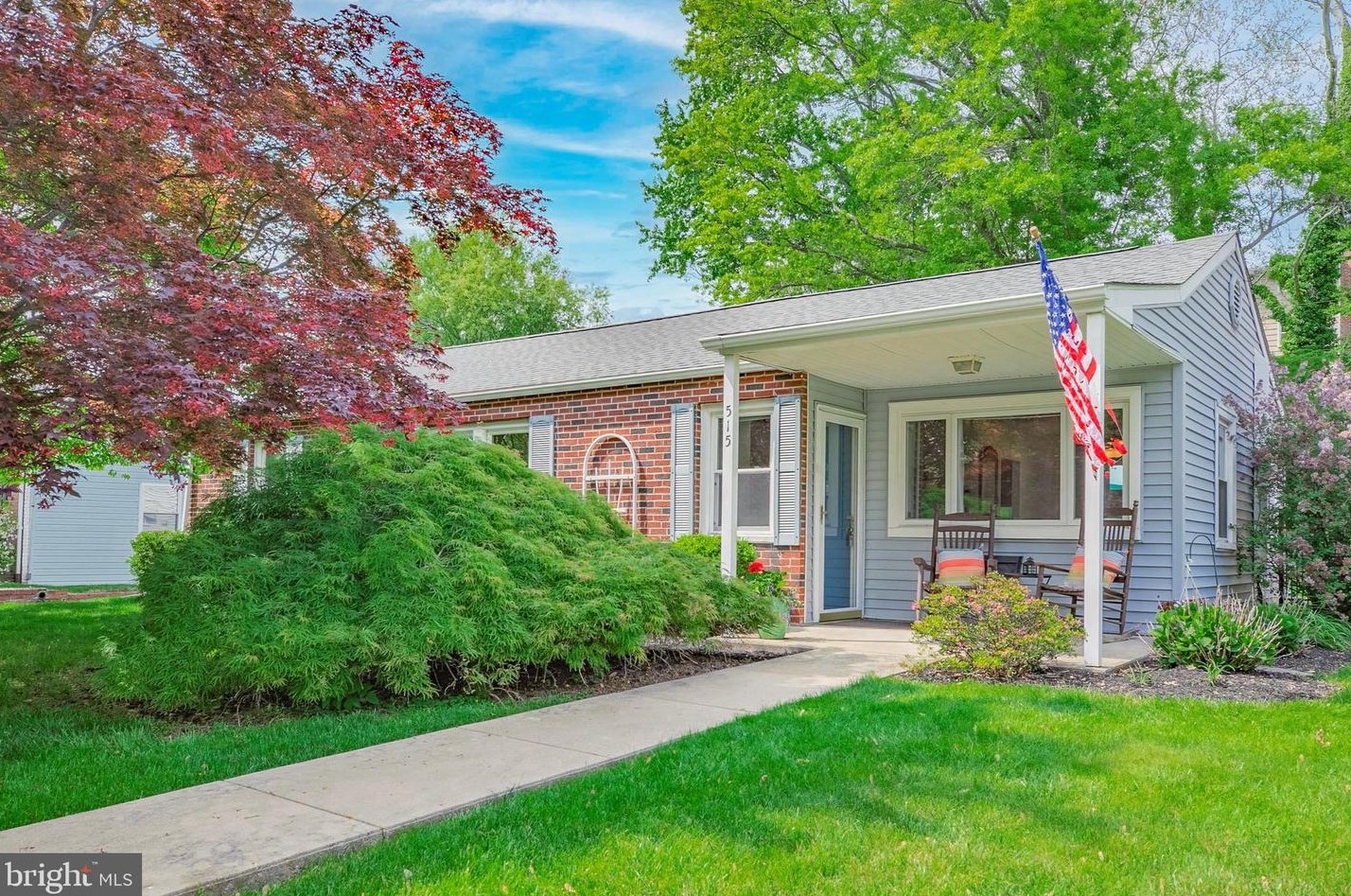 515 Quigley Ave, Willow Grove, PA 19090