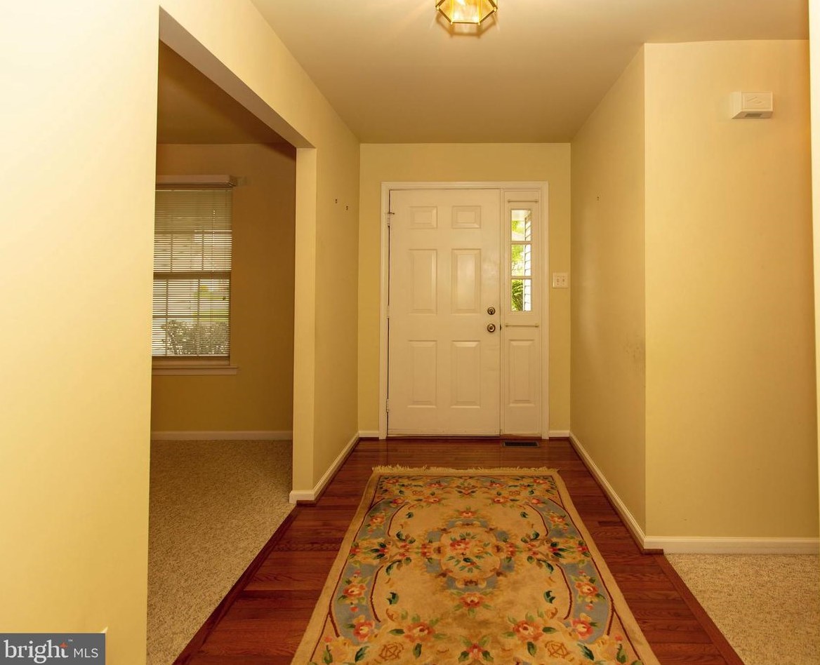 102 Presidential Dr, Limerick, PA 19468