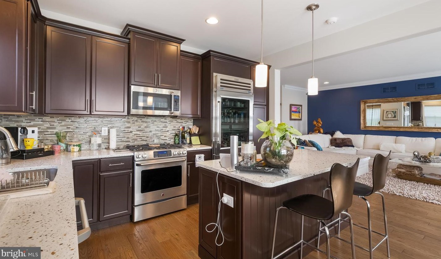 364 Newbury Ct, North Wales, PA 19454