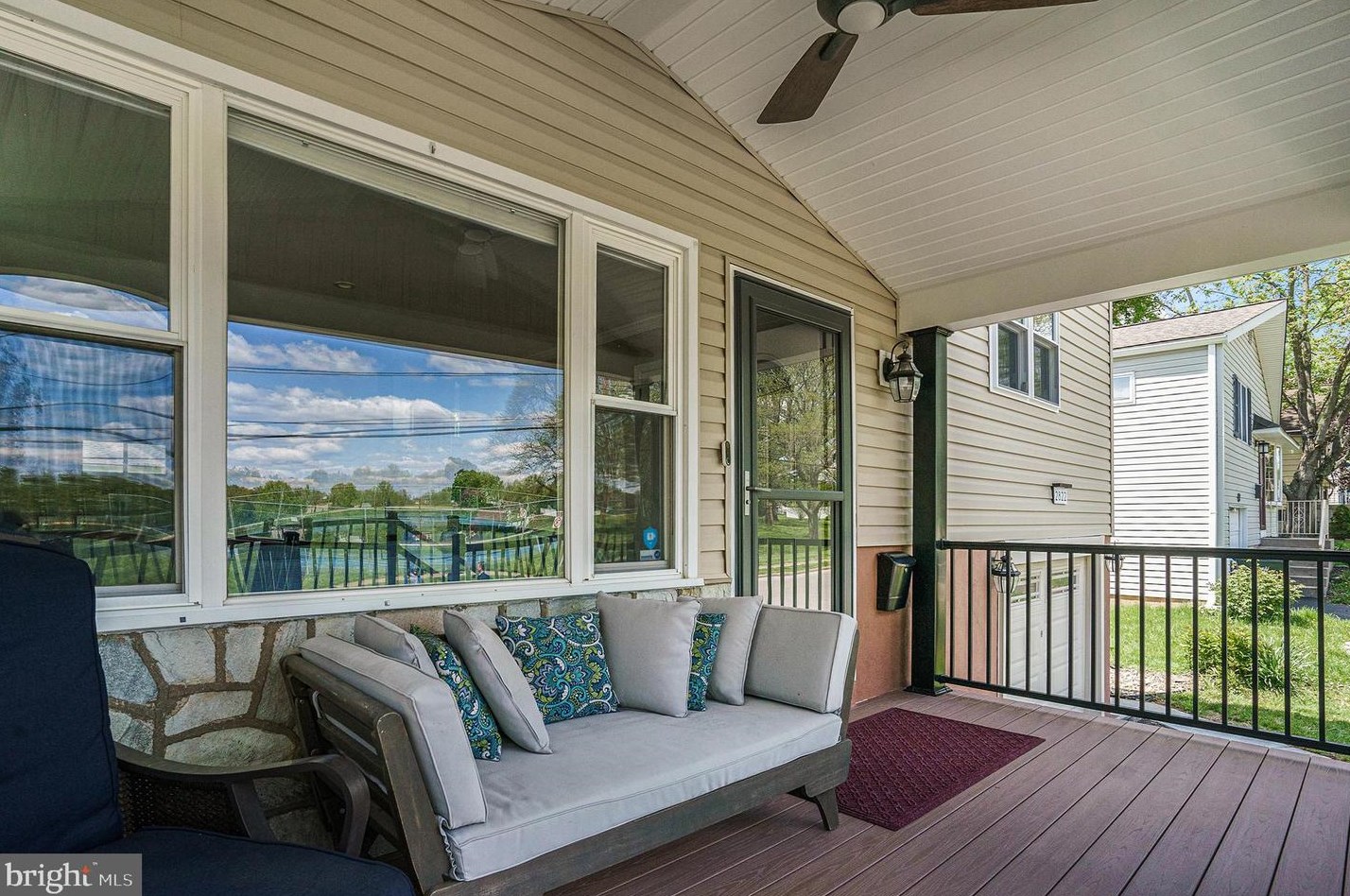 2822 Jefferson Ave, Ardsley, PA 19038-2725