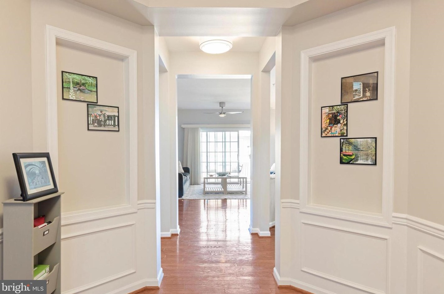 2305 Lilac Ct, Lansdale, PA 19446