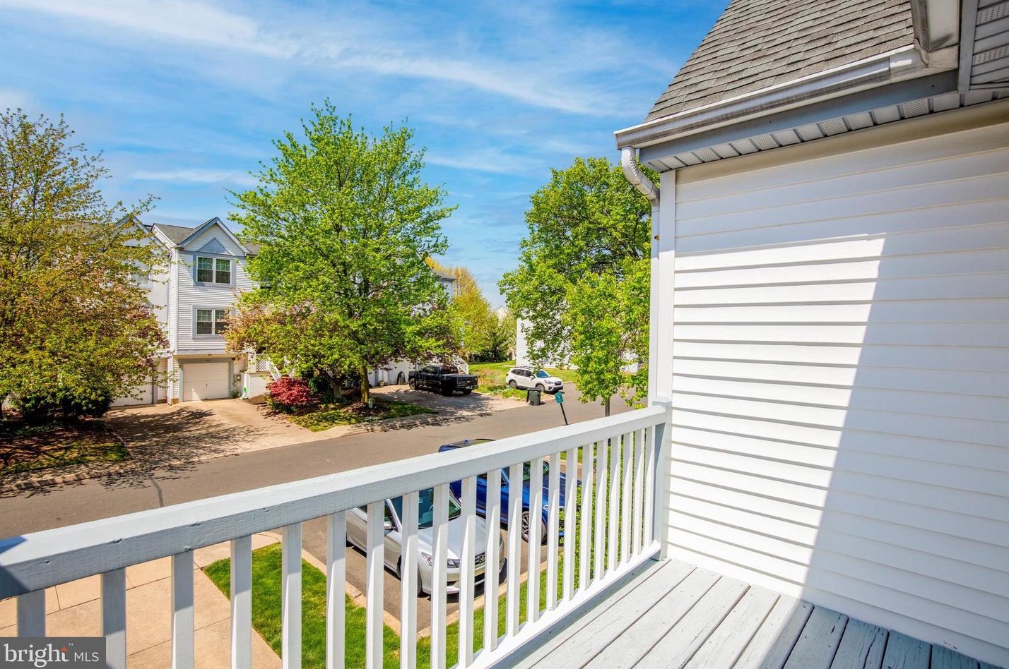 4900 Congress Ct, North Wales, PA 19454