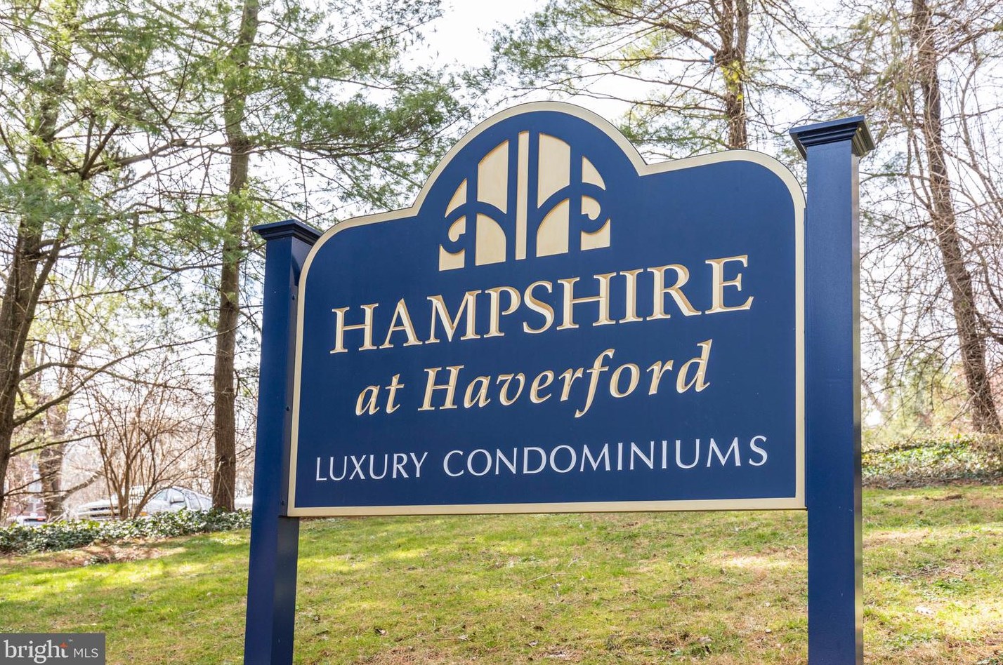 104 Woodside Rd #c-105, Haverford, PA 19041