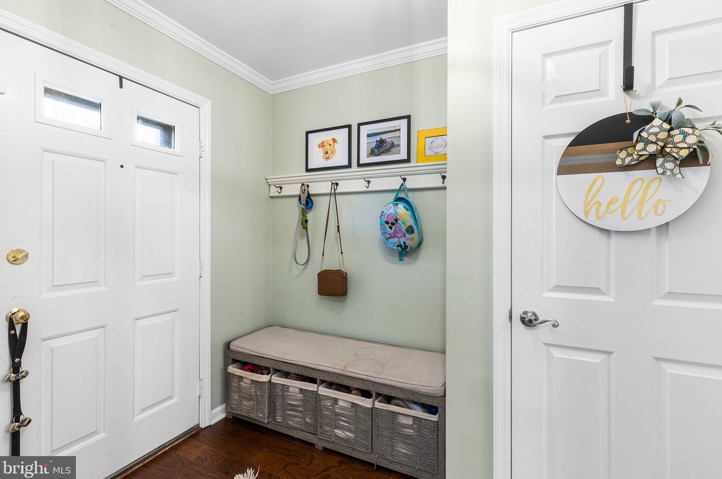 202 Georgetowne Ct, Limerick, PA 19468