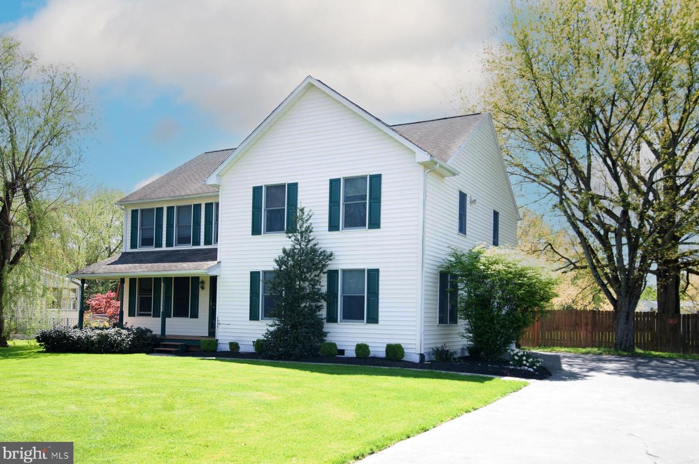 1304 Clymer Rd, Hatfield, PA 19440-2212