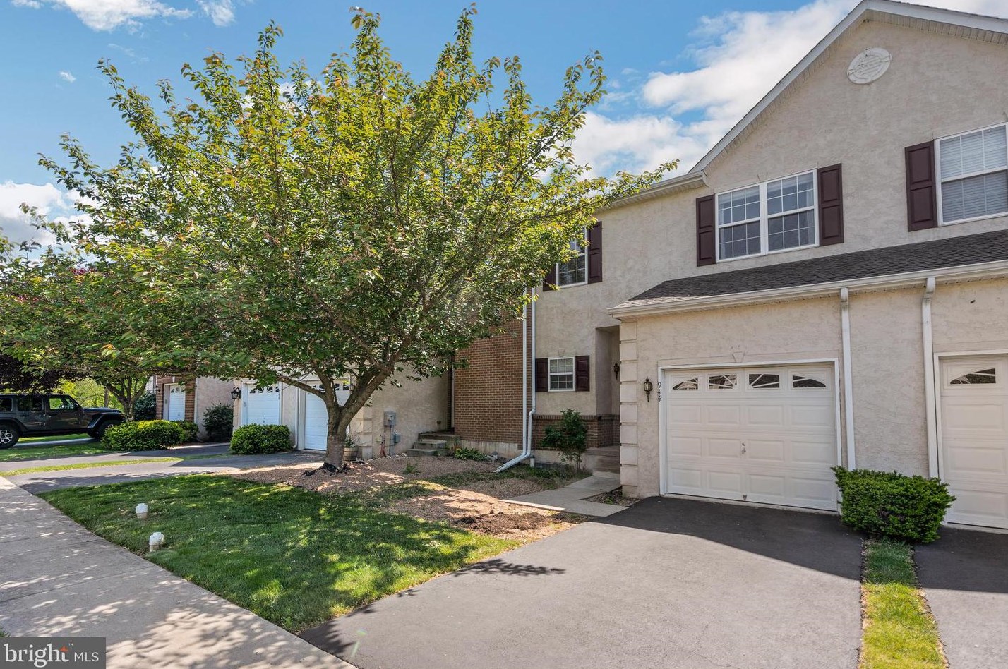 944 Schwendt Ln, Collegeville, PA 19426