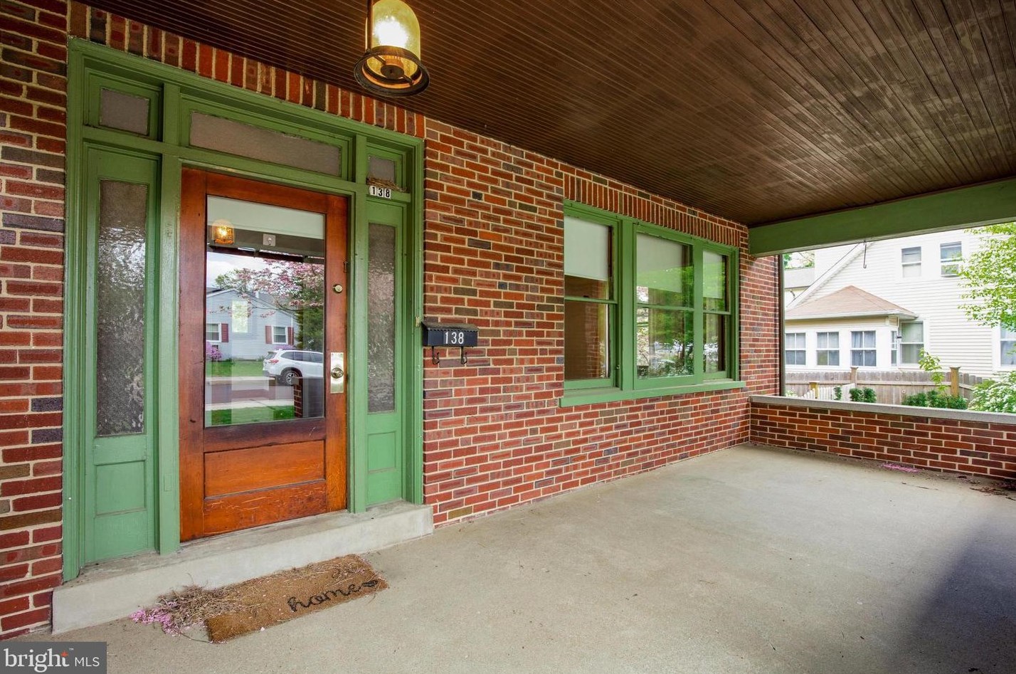 138 Franklin Ave, Souderton, PA 18964