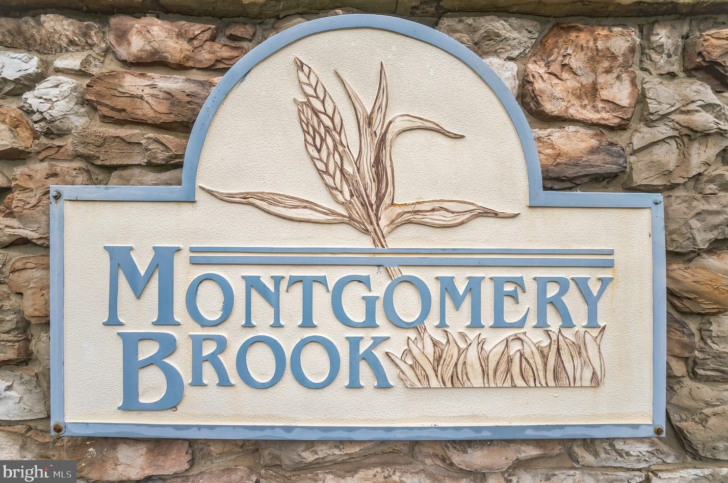 2305 Foxmeadow Cir #condo 2305, Limerick, PA 19468