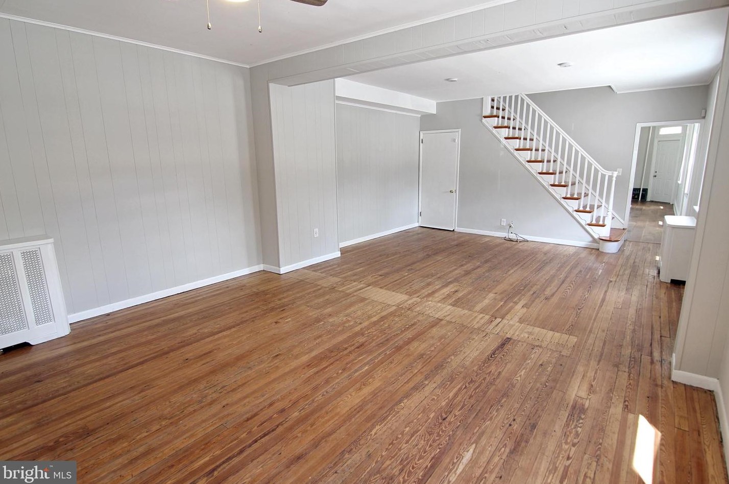 222 Holstein St, Norristown, PA 19405