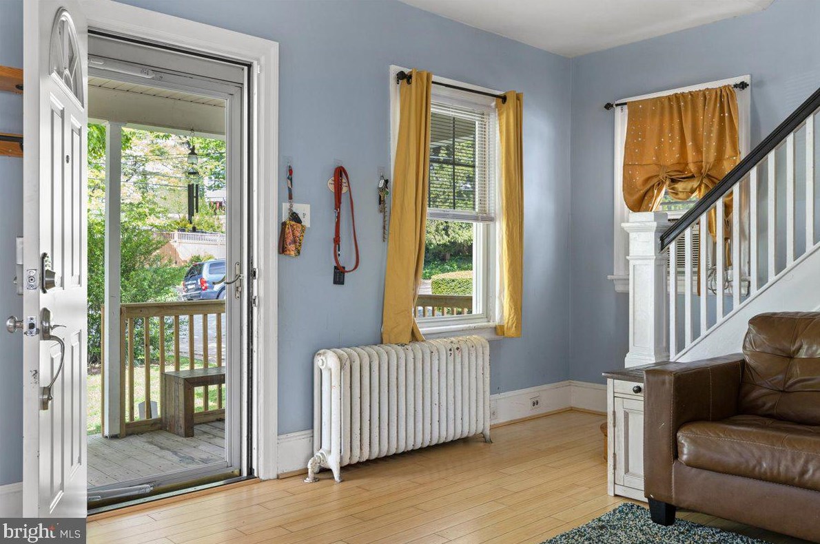 2229 Oakdale Ave, Ardsley, PA 19038