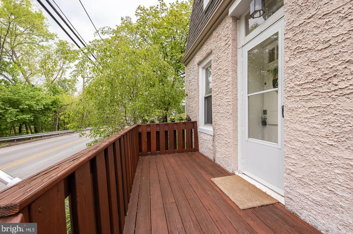 672 Manatawny St, Pottstown, PA 19464