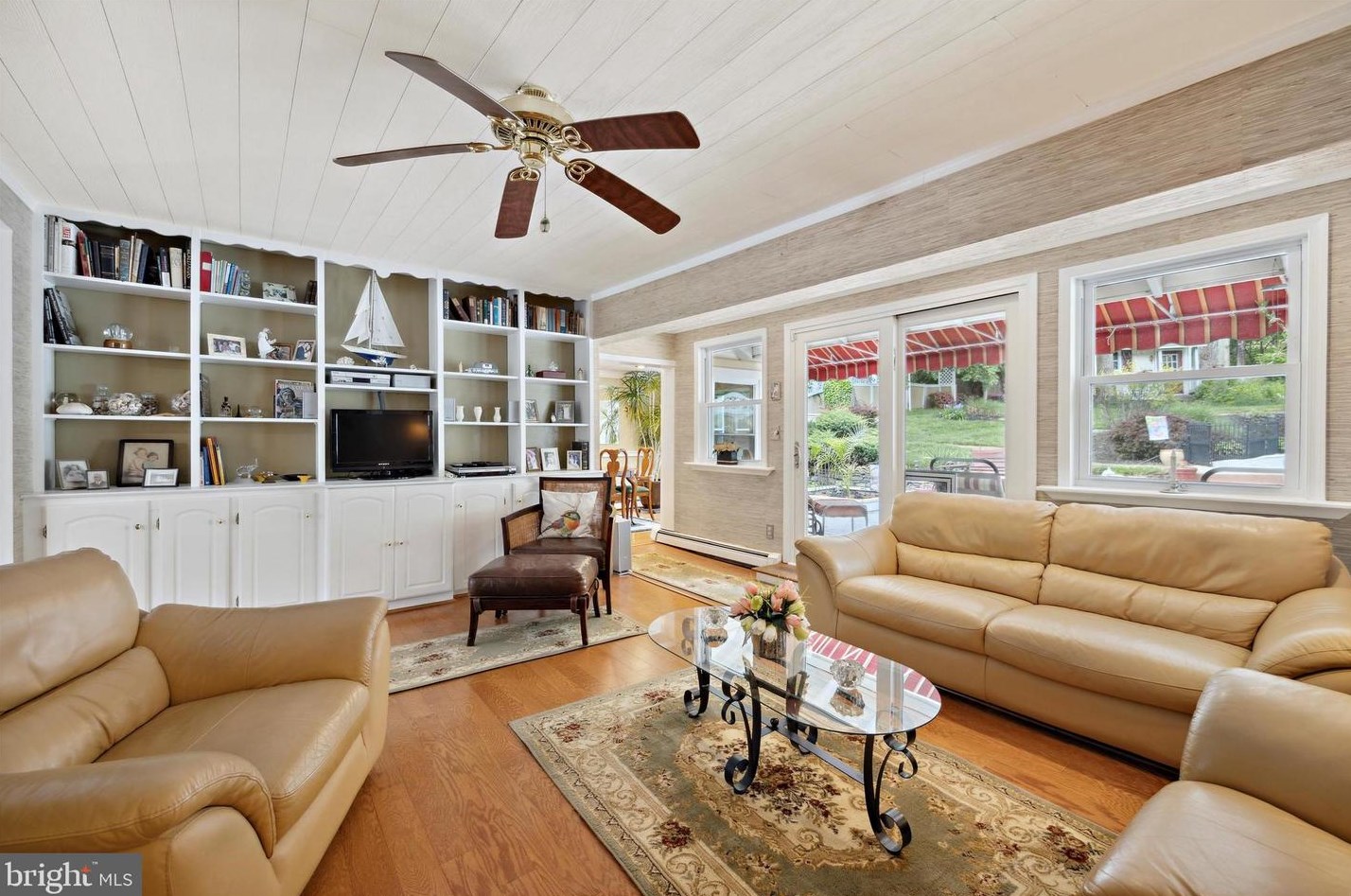 8613 Patton Rd, Ardsley, PA 19038-7543