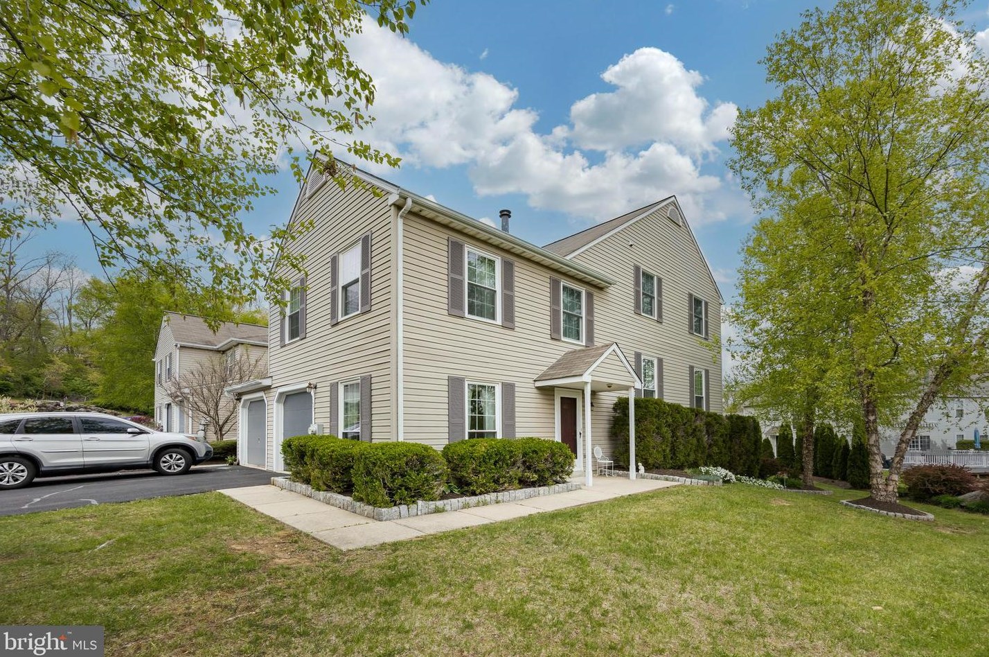 133 Village Dr, Collegeville, PA 19473
