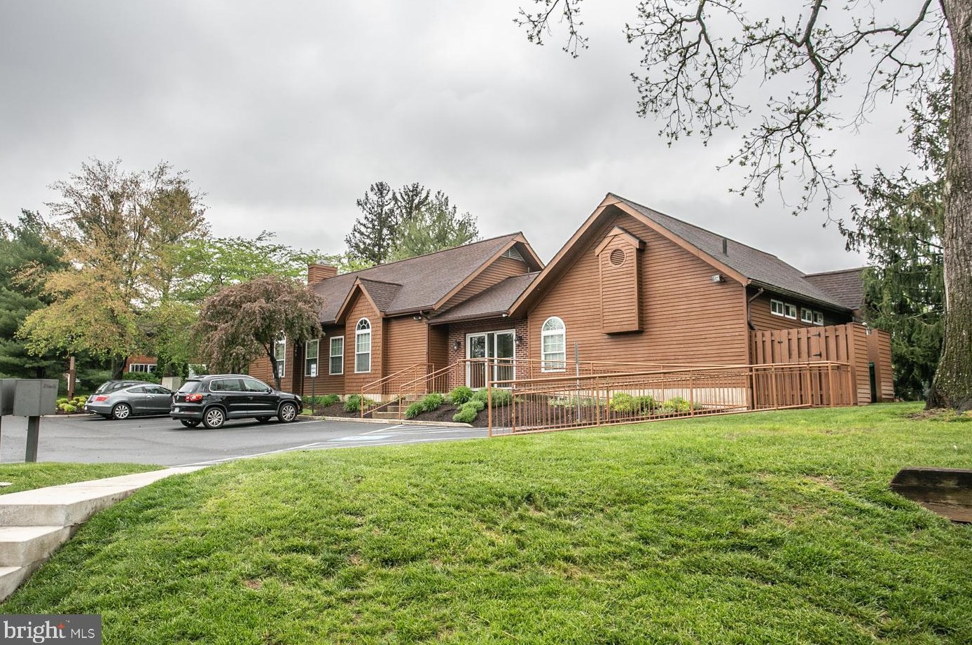 107 Redwood Dr, Collegeville, PA 19426