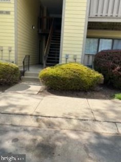 2601 Adams Ct, North Wales, PA 19454