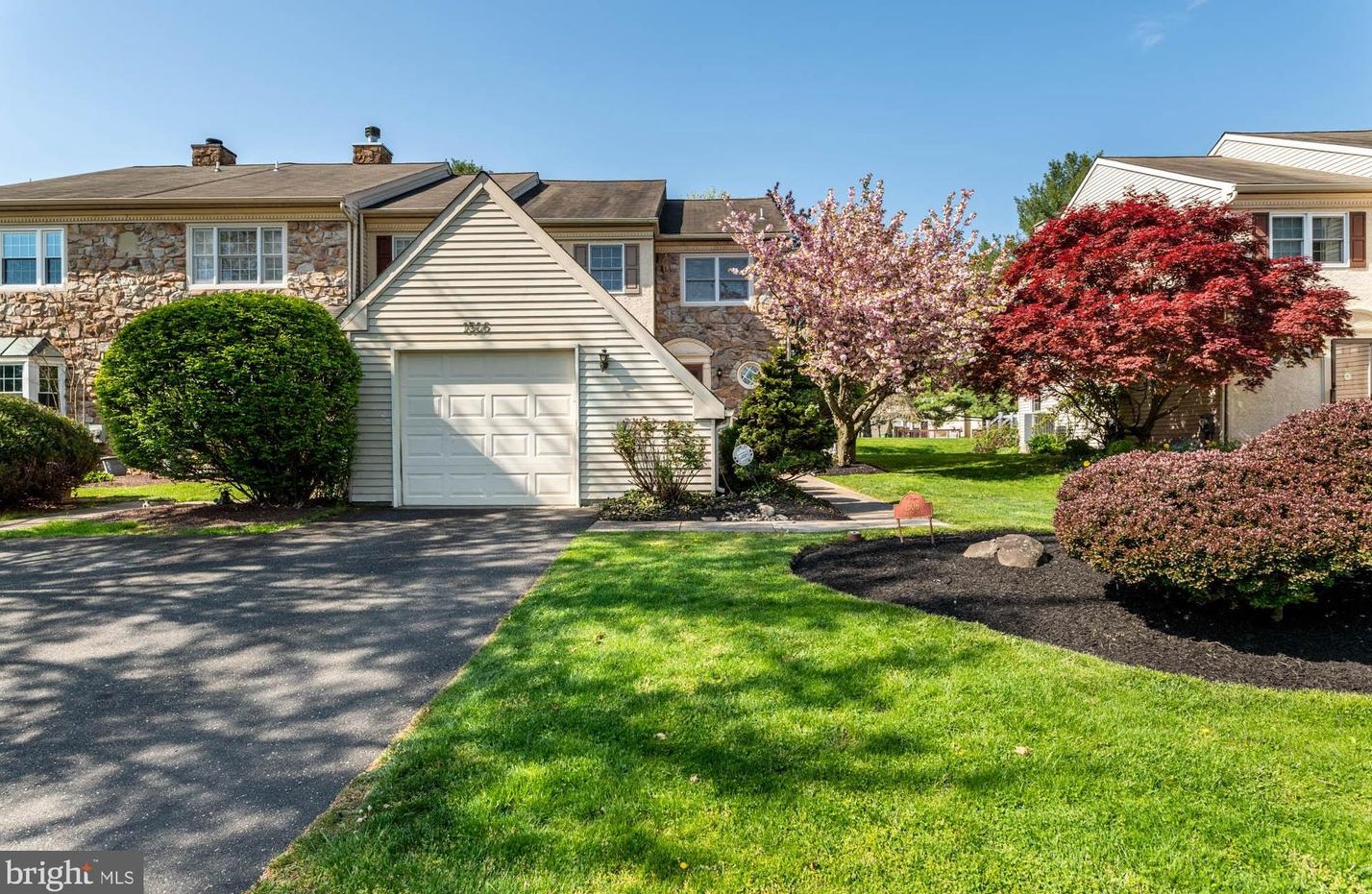 1506 Corsley Ct, Prospectville, PA 19002