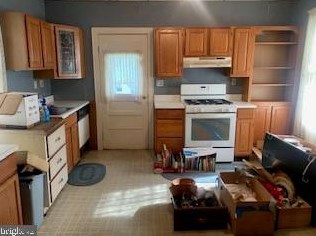 439 Bannockburn Ave, Prospectville, PA 19002