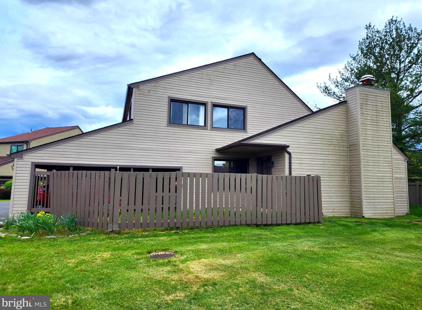 318 Bridge St, Collegeville, PA 19426