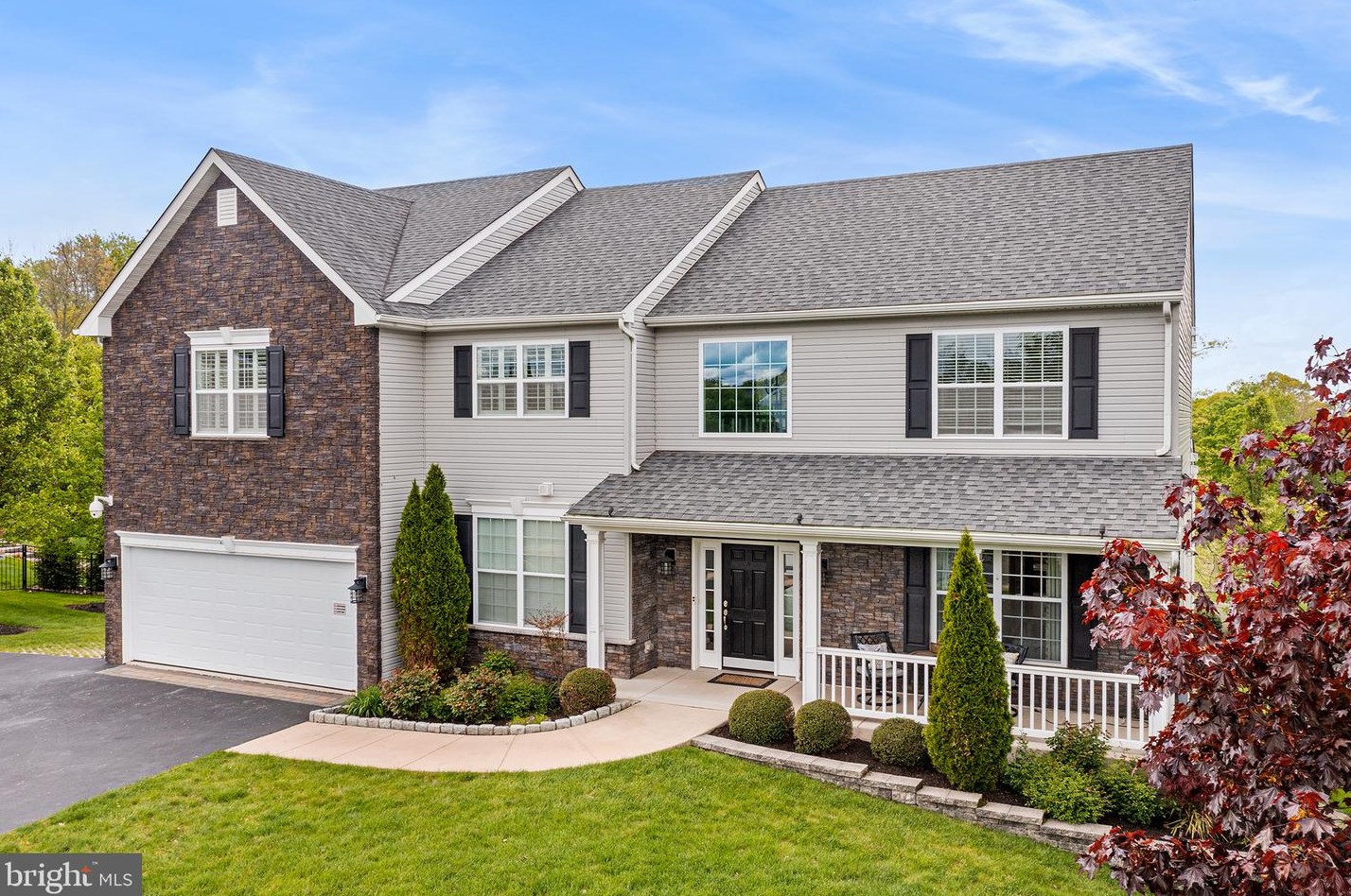 33 Rutherford Ct, Limerick, PA 19468