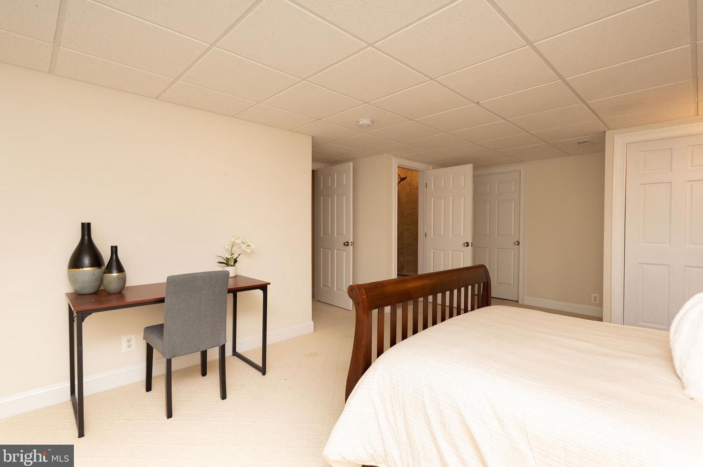 1318 Pine Brook Ct, Prospectville PA  19002-1177 exterior