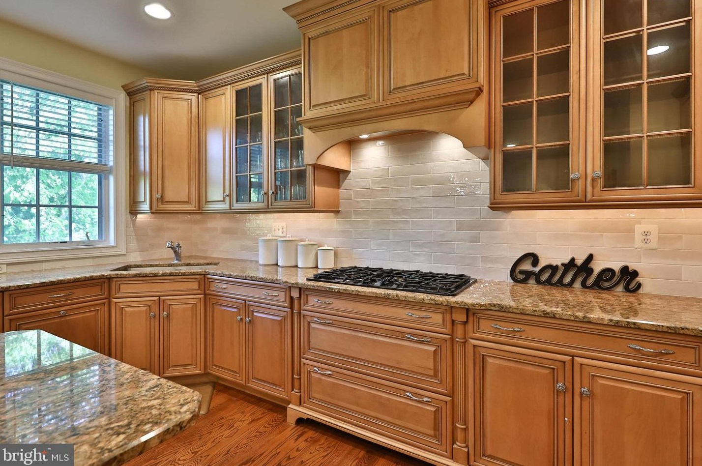 1318 Pine Brook Ct, Prospectville PA  19002-1177 exterior