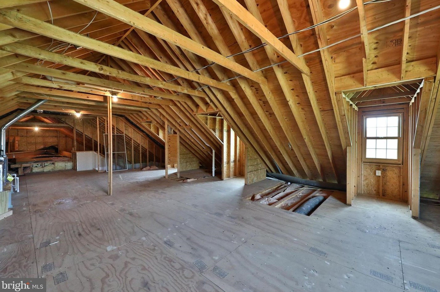 1318 Pine Brook Ct, Prospectville PA  19002-1177 exterior