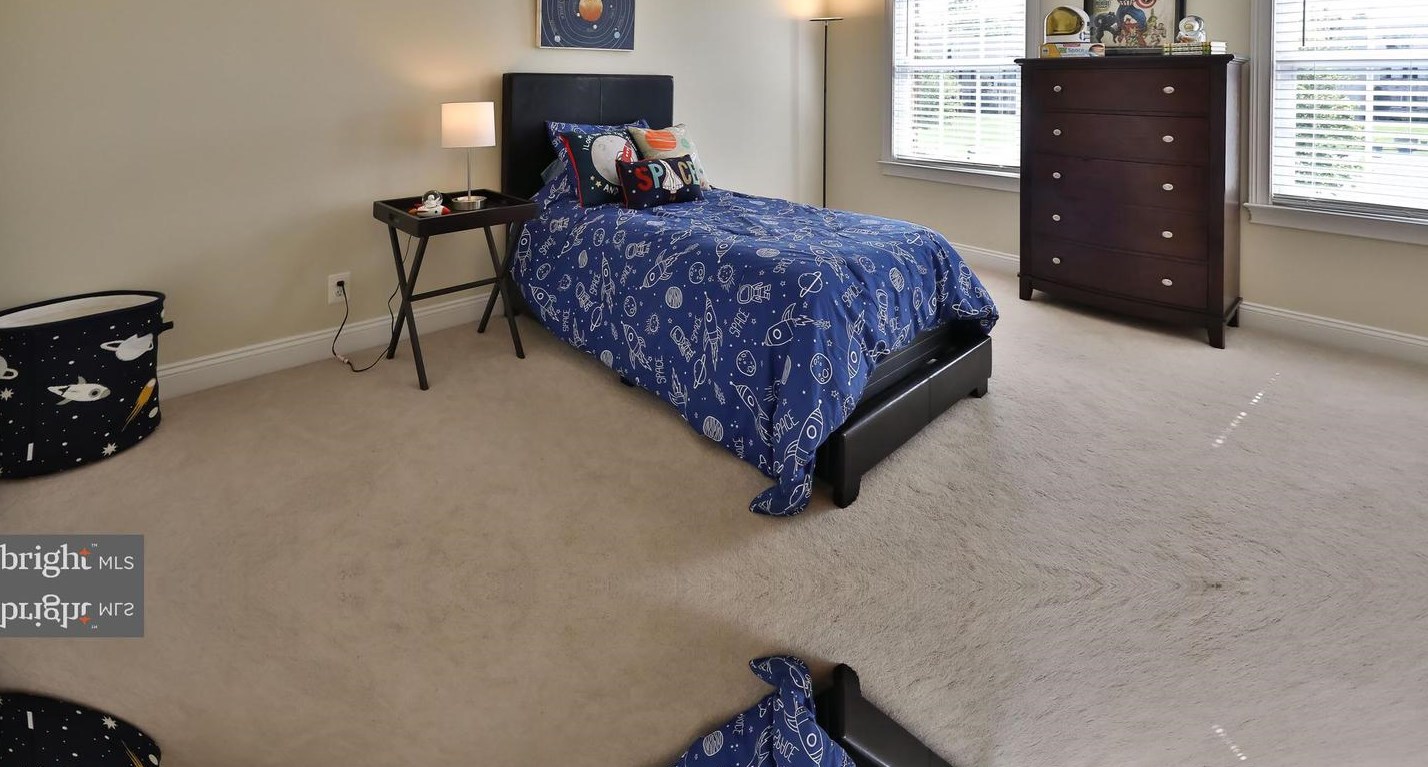 1318 Pine Brook Ct, Prospectville PA  19002-1177 exterior