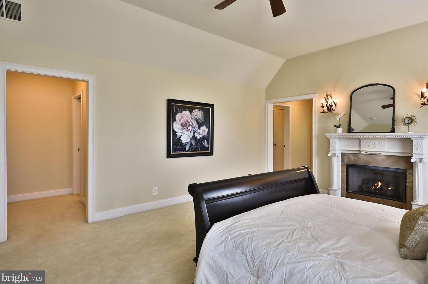 1318 Pine Brook Ct, Prospectville PA  19002-1177 exterior