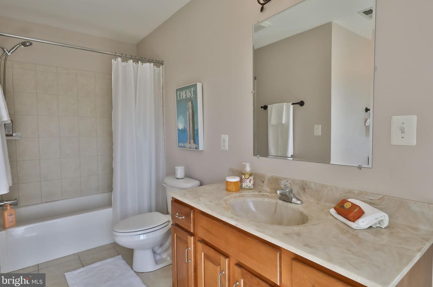 1318 Pine Brook Ct, Prospectville PA  19002-1177 exterior