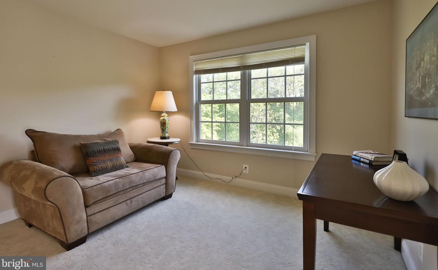 1318 Pine Brook Ct, Prospectville PA  19002-1177 exterior