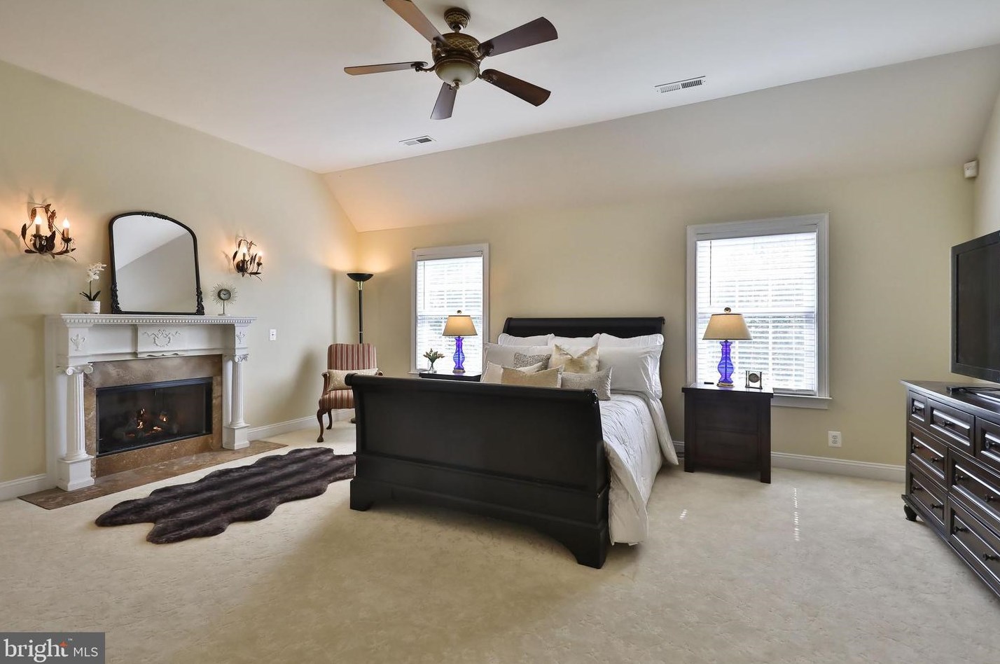 1318 Pine Brook Ct, Prospectville PA  19002-1177 exterior