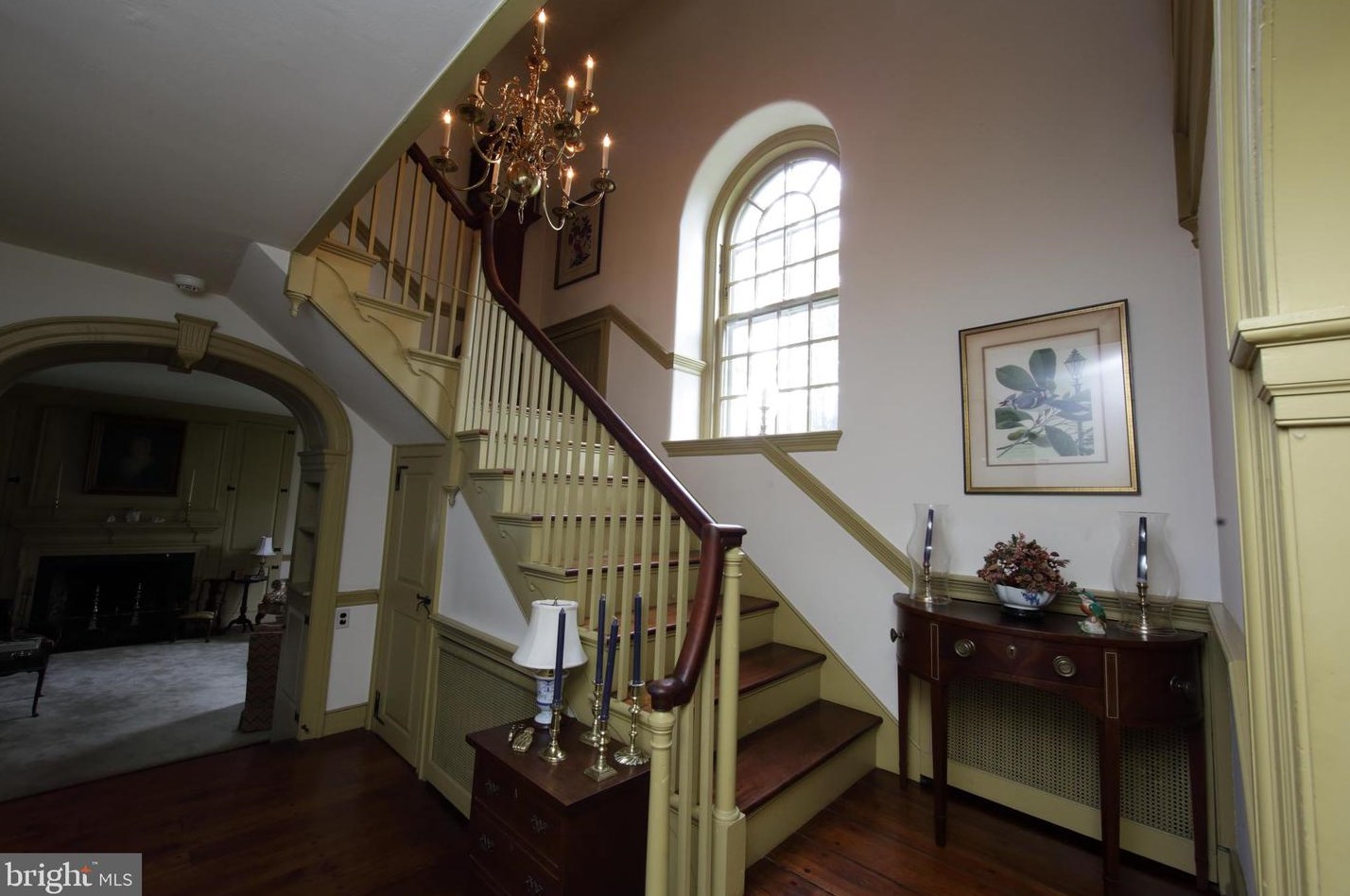 1900 Dekalb St, Norristown, PA 19401