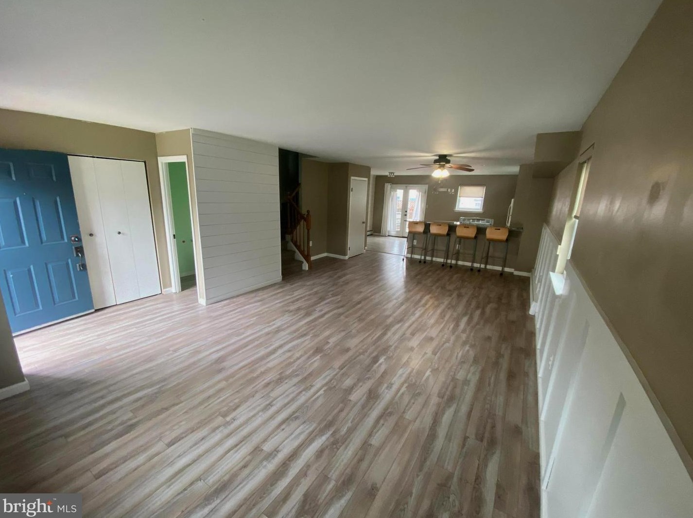 3106 Walnut Ridge Estate, Pottstown, PA 19464