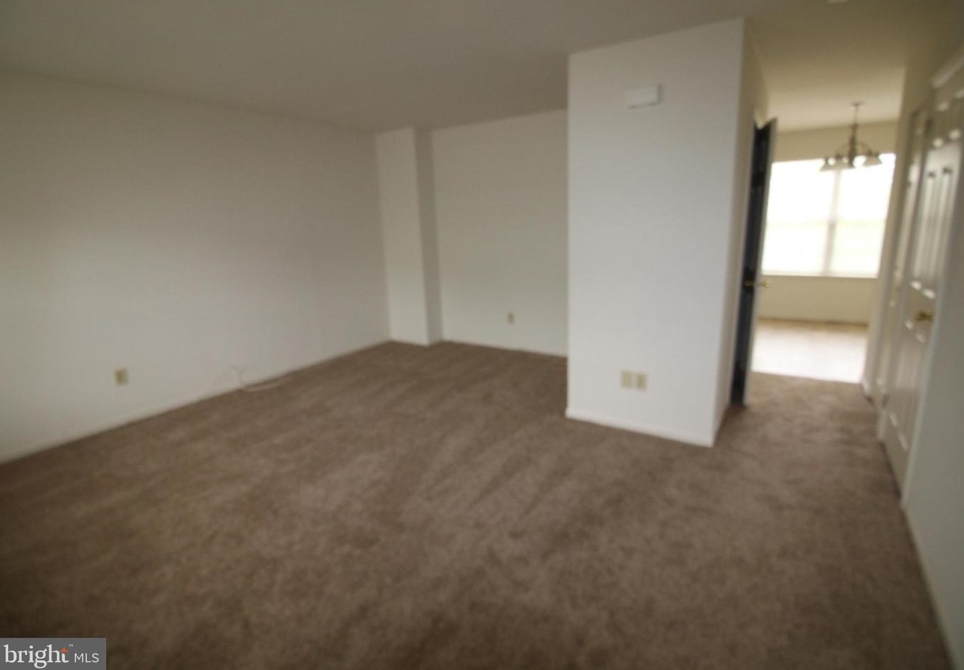 1016 Rafter Rd, Norristown, PA 19403