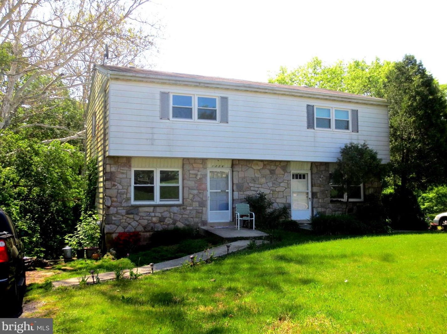 1224 N Valley Rd, Pottstown, PA 19464