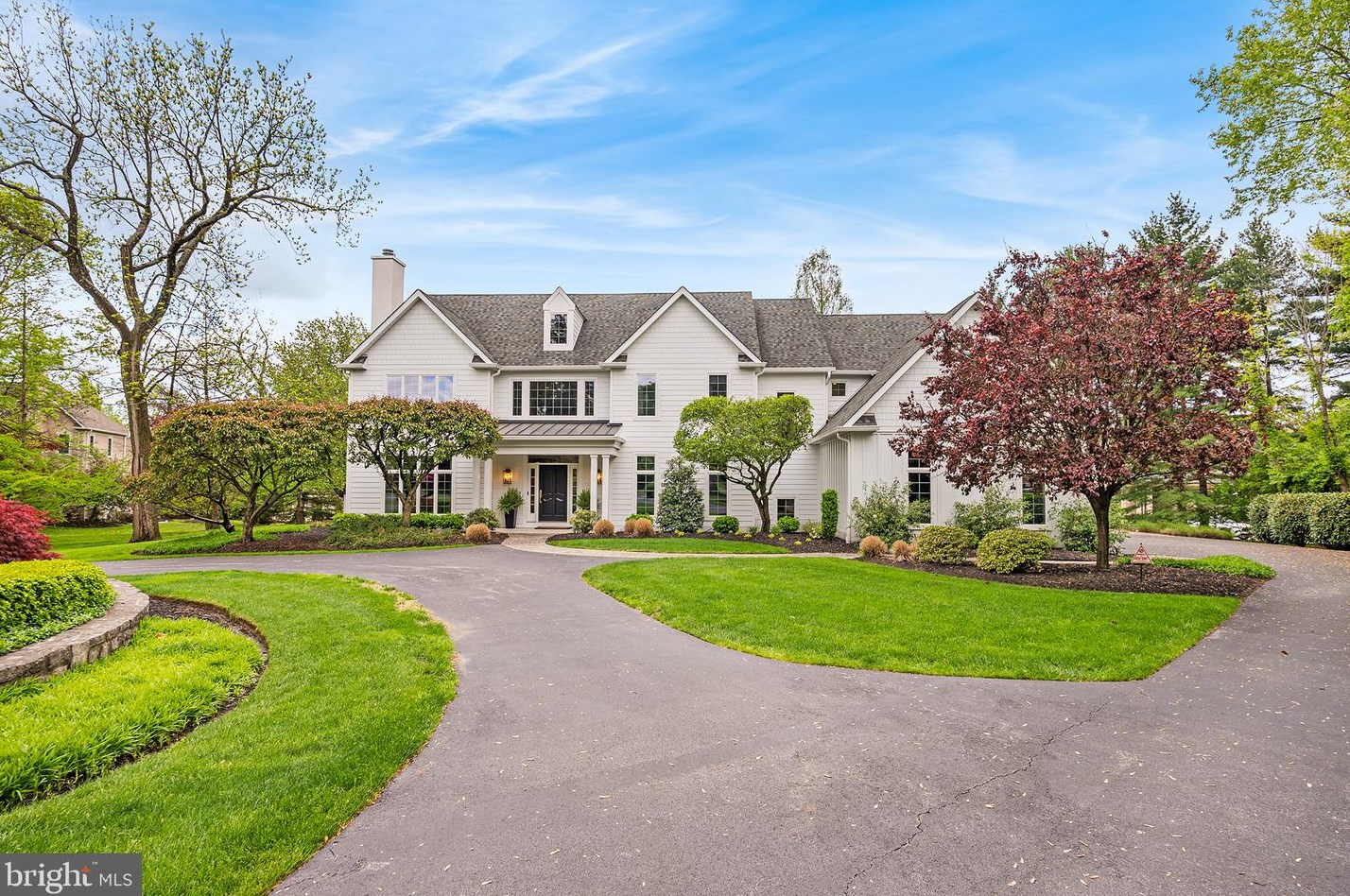 1264 Meetinghouse Rd, North Wales, PA 19454-3688