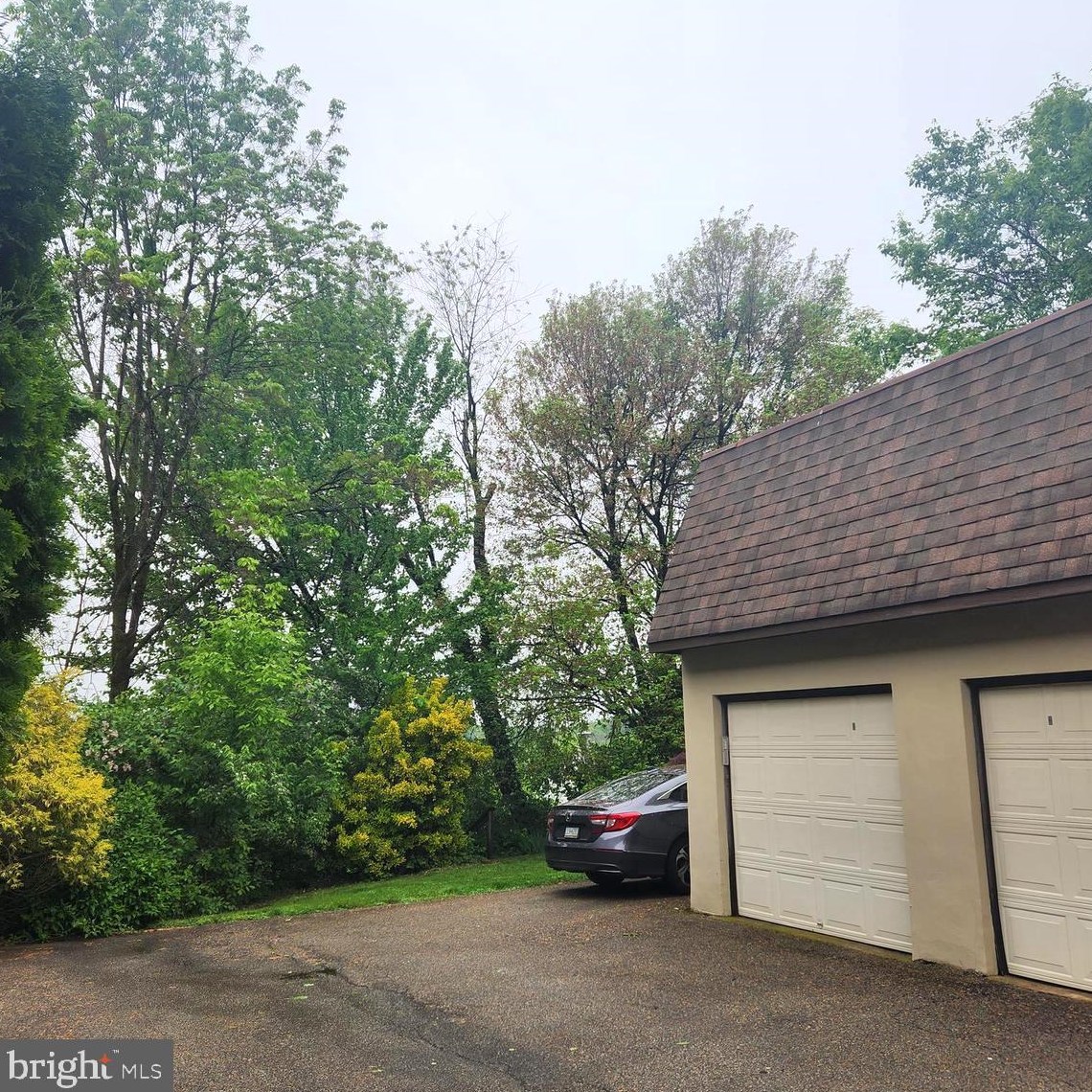 243 Marywatersford Rd, Cynwyd, PA 19004