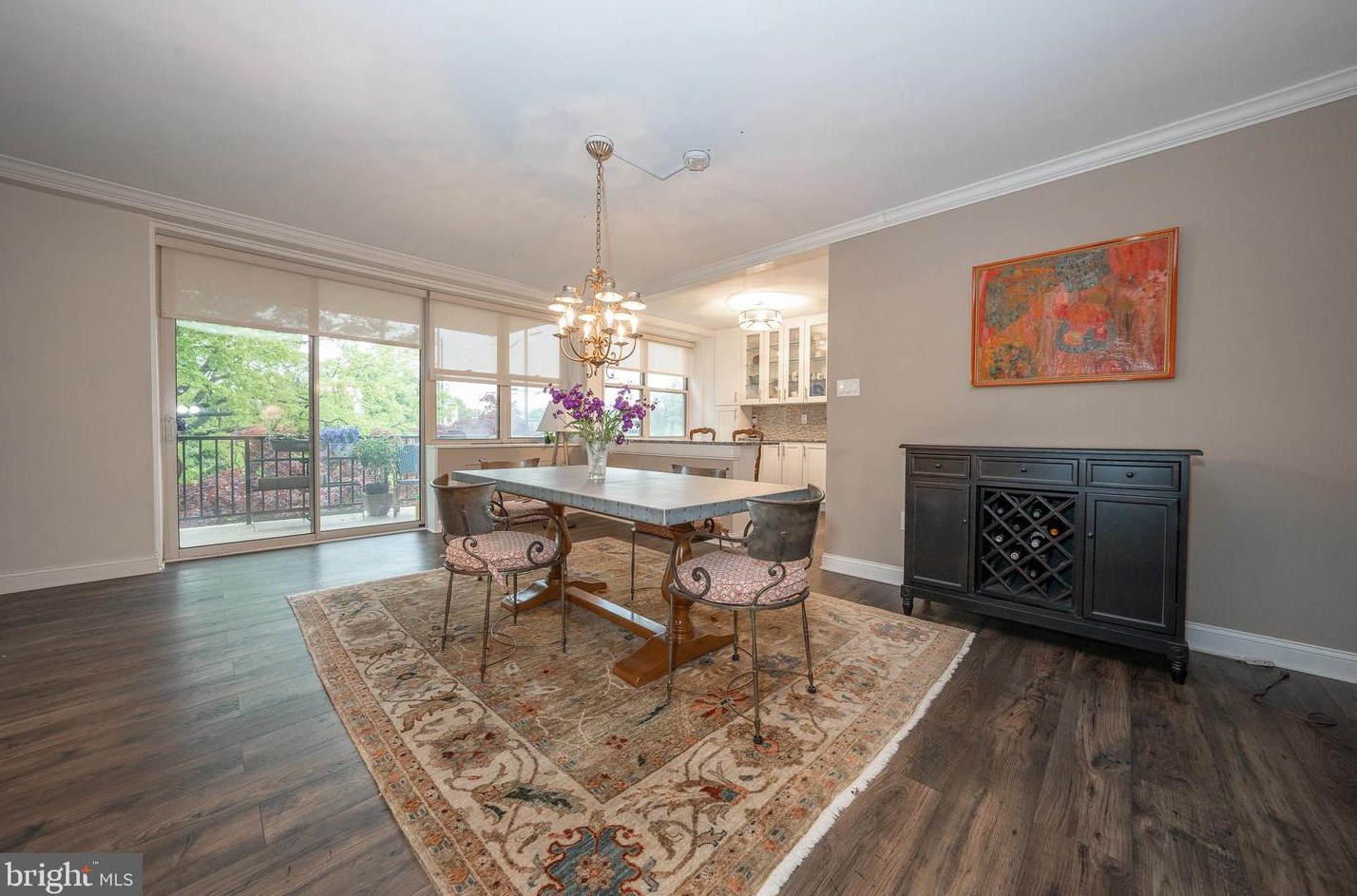 20 Conshohocken State Rd #310, Cynwyd, PA 19004