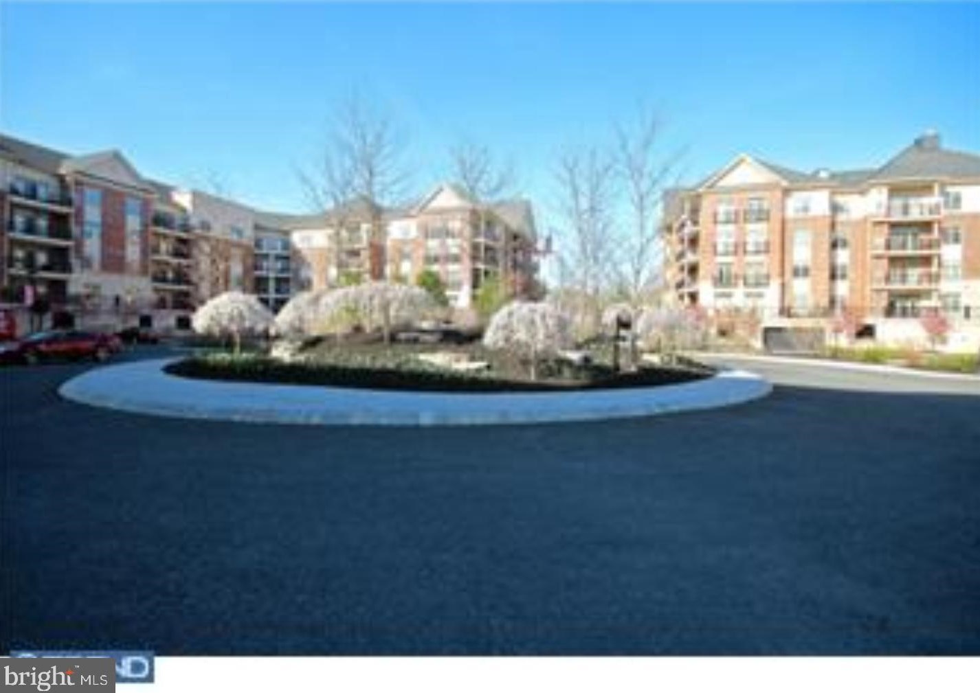 526 Carson Ter, Huntingdon Valley, PA 19006