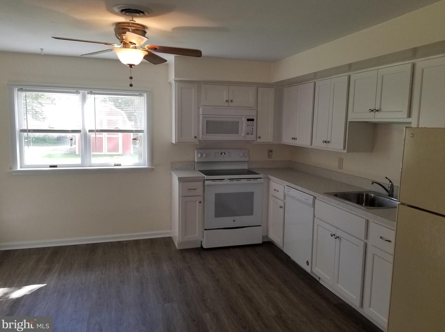 323 Birch Ave, Horsham, PA 19044