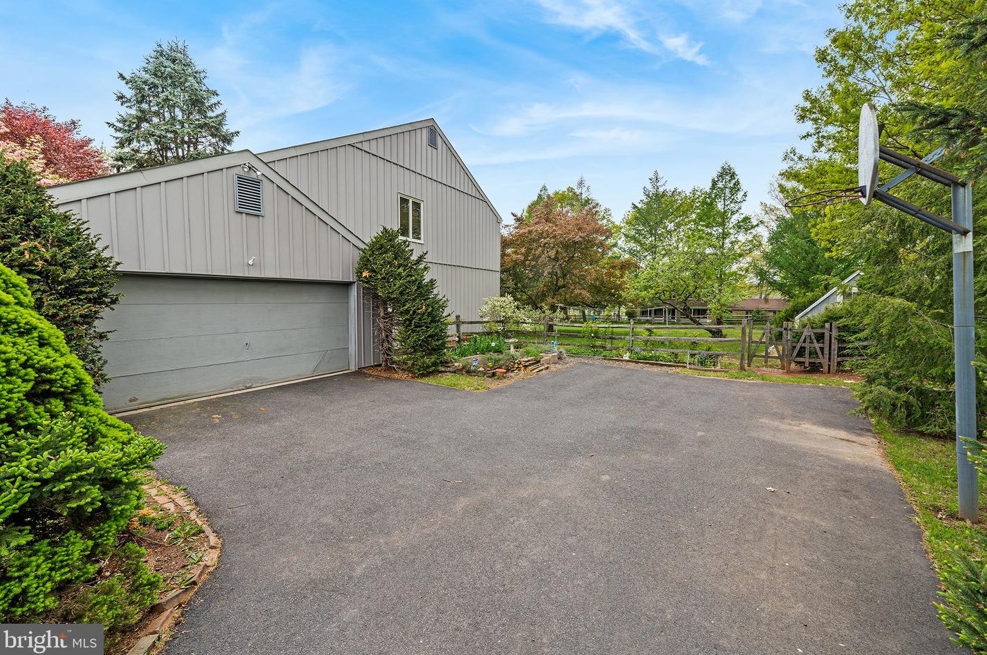 263 Mingo Rd, Limerick, PA 19468