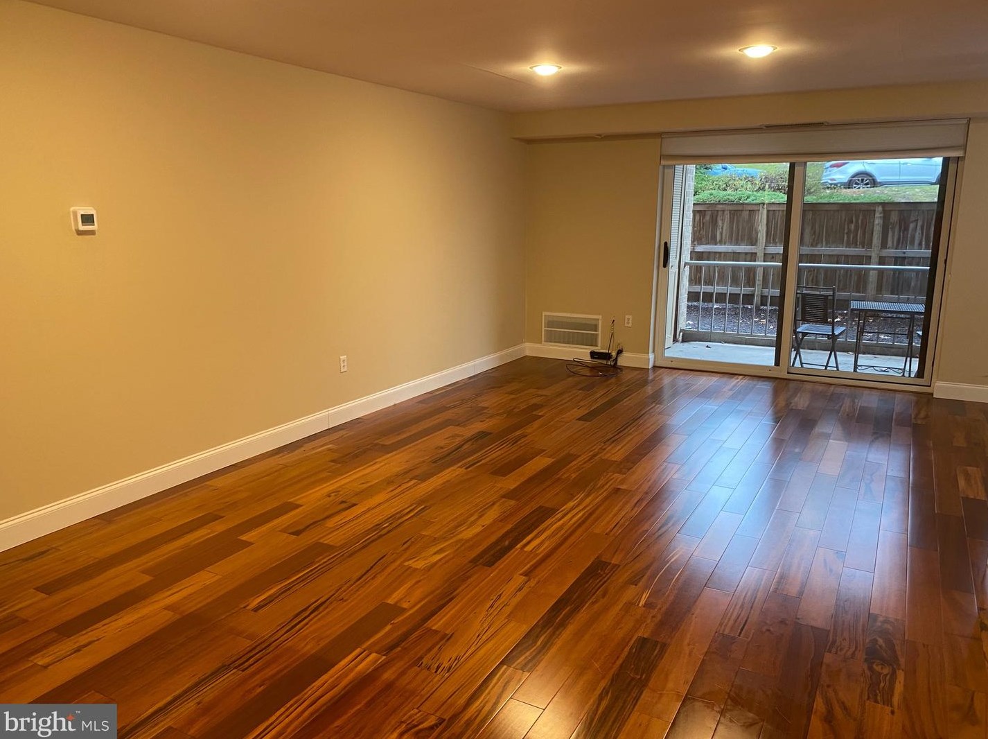 1637 Oakwood Dr Apt S103, Penn Valley, PA 19072