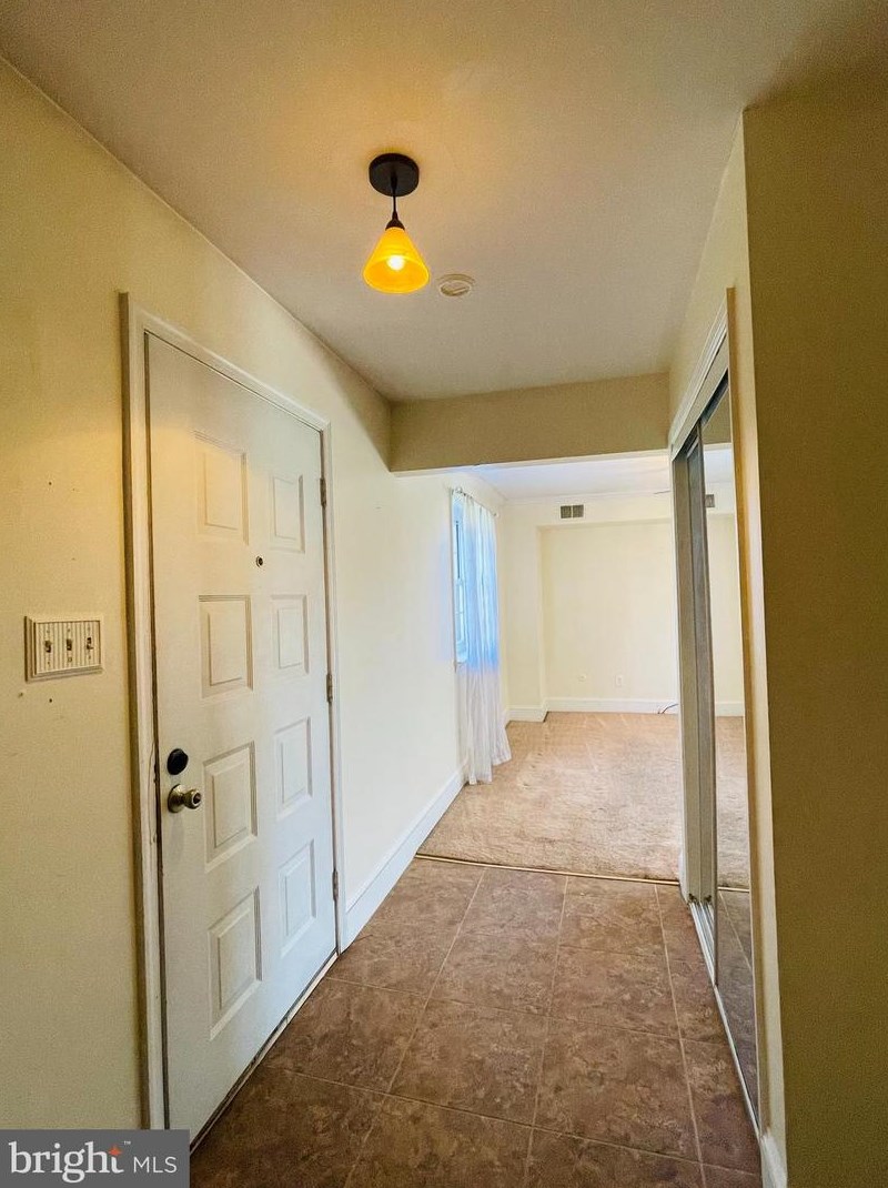 168 Providence Forge Rd, Limerick, PA 19468