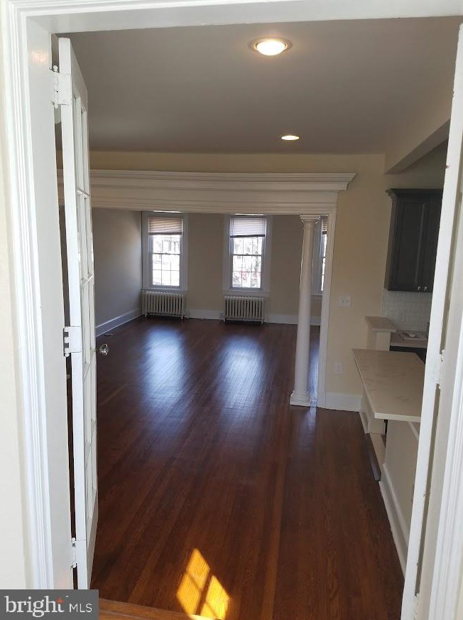 292 Keswick Ave #2, Ardsley, PA 19038