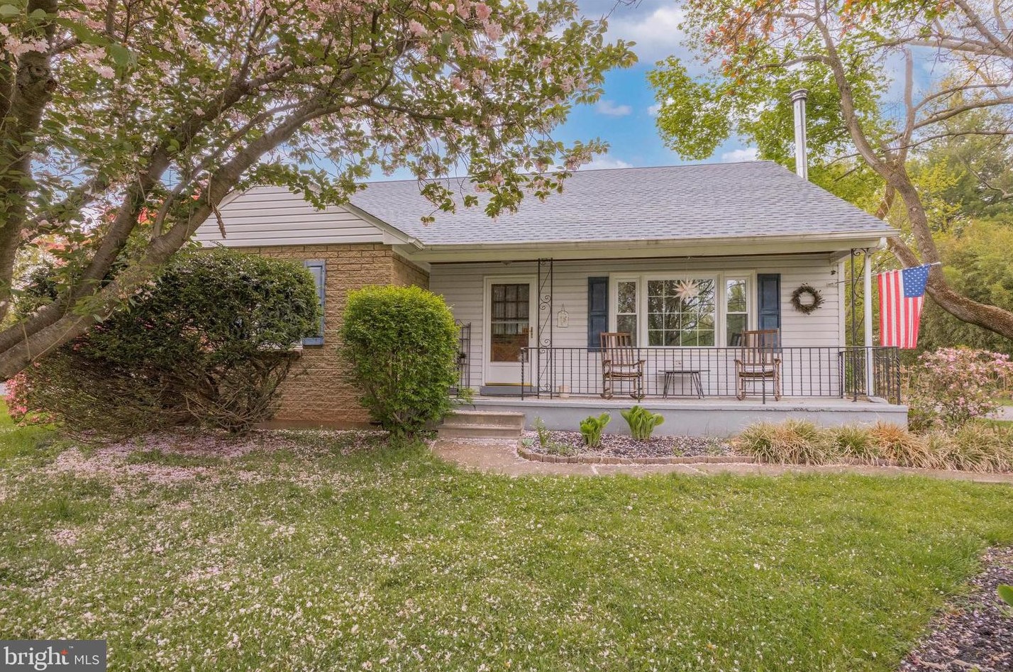 1529 School Rd, Hatfield, PA 19440