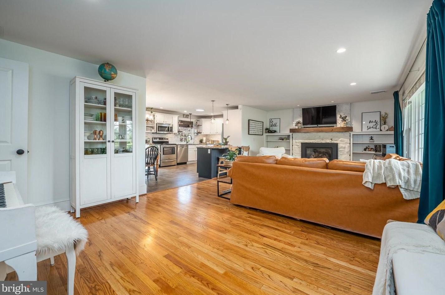 310 Harleysville Pike, Souderton, PA 18964