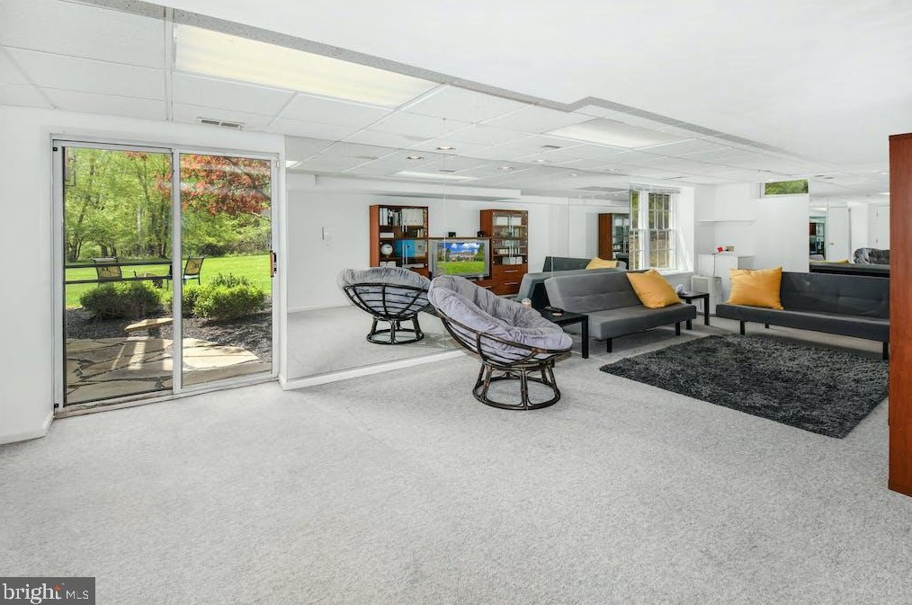 757 Shearer St, North Wales PA  19454-2747 exterior