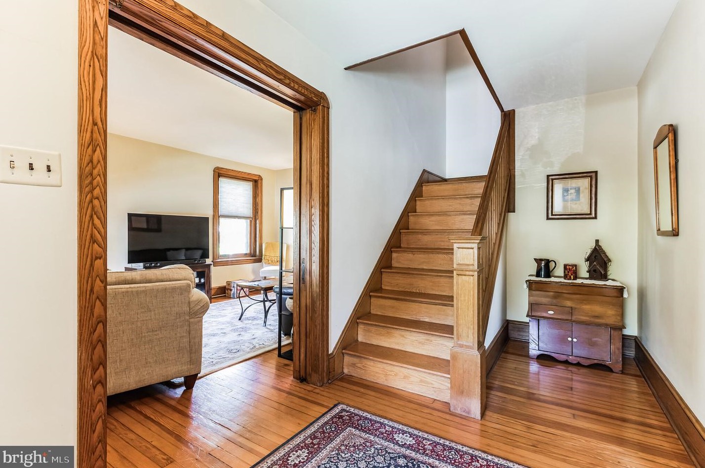 500 Shoemaker Ave, Meadowbrook, PA 19046-2130
